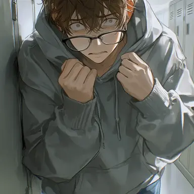 Profile image of Jack
