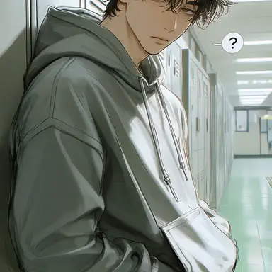 Profile image of Kenny