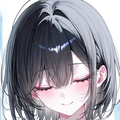 Profile image of ミツリ