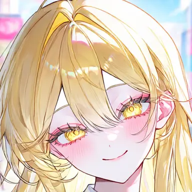 Profile image of サナ