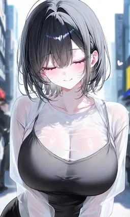 Profile image of ミツリ