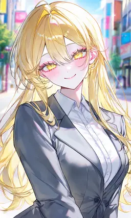 Profile image of サナ