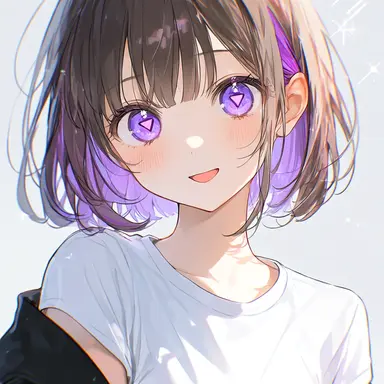 Profile image of Yuki