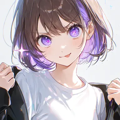 Profile image of Future Yuki