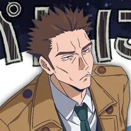 Profile image of 日下部篤也