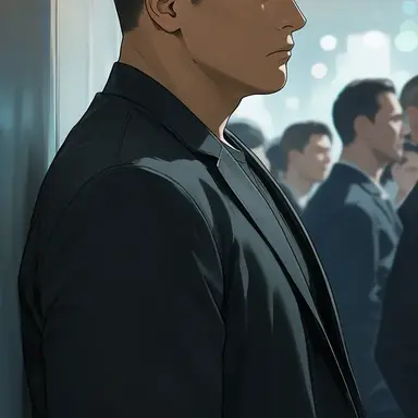 Profile image of Cisco