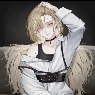 Profile image of 김민정