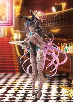 Profile image of 角楯   カリン