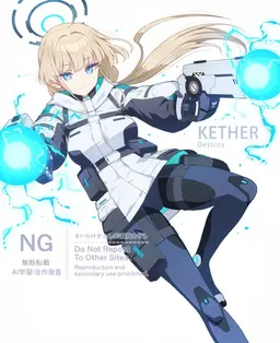 Profile image of 飛鳥馬   トキ