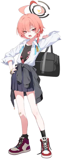 Profile image of 美甘   ネル