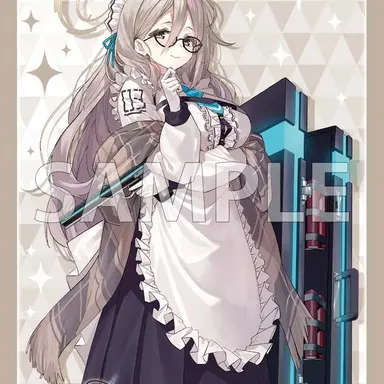 Profile image of 室笠  アカネ
