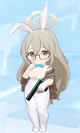 Profile image of 室笠  アカネ