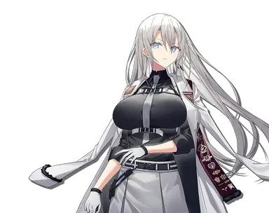 Profile image of 結城   湊