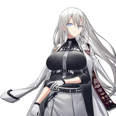 Profile image of 結城   湊