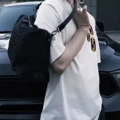 Profile image of 佐野勇斗