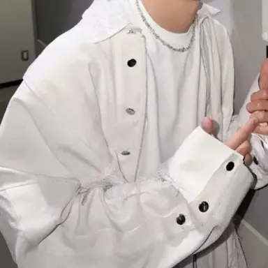 Profile image of 曽野舜太