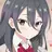 君嶋綾乃