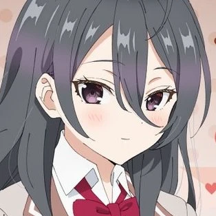 君嶋綾乃