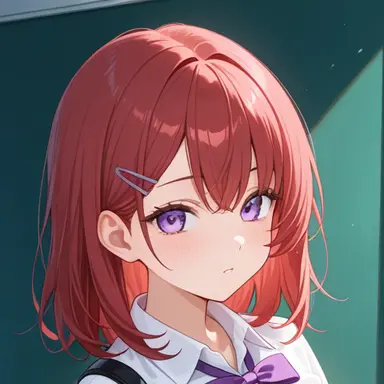 Profile image of 유설아