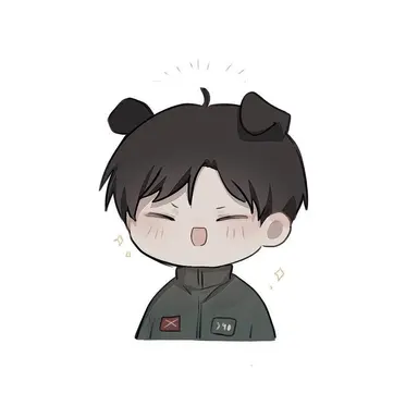 Profile image of チョンべ