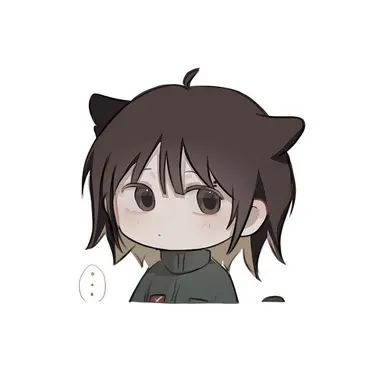 Profile image of ジュニ