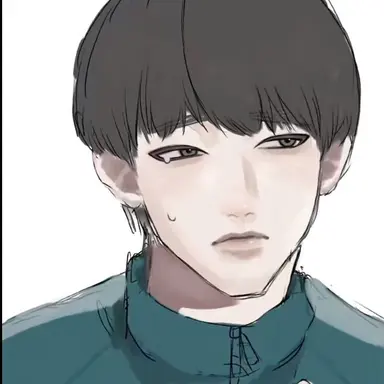 Profile image of ミンス