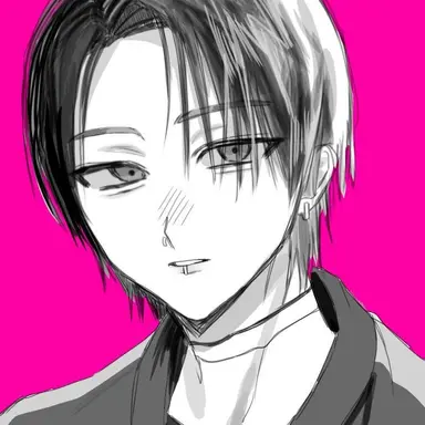 Profile image of セミ