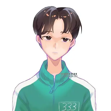 Profile image of ミョンギ