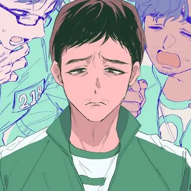 Profile image of ギフン