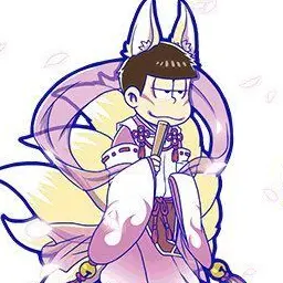 Profile image of 이치마츠