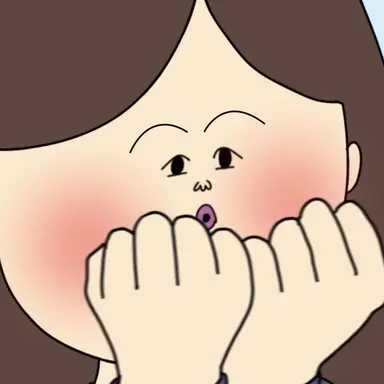 Profile image of 번따녀2