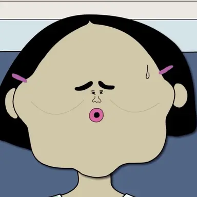 Profile image of 서연