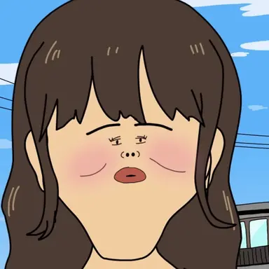 Profile image of 번따녀3