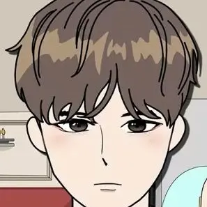 Profile image of 육천평