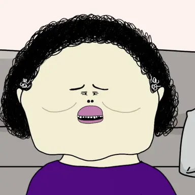 Profile image of 뚜식 엄마