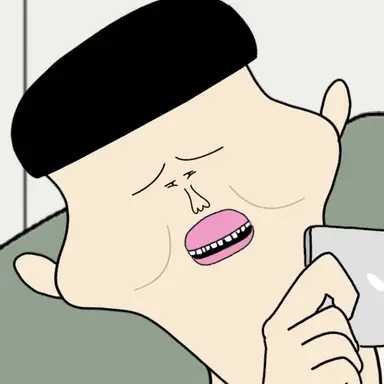 Profile image of 뚜식이