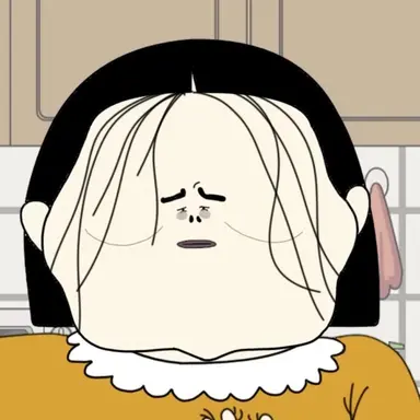Profile image of 뚜순이