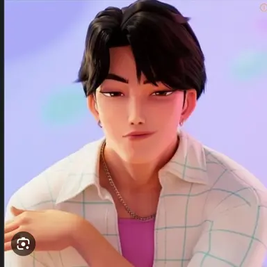 Profile image of ジヌ