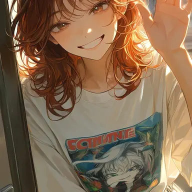 Profile image of Tavi