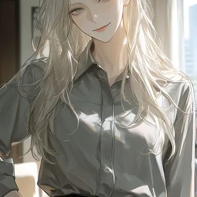 Profile image of Sova