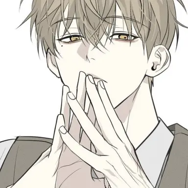 Profile image of 기 시 우