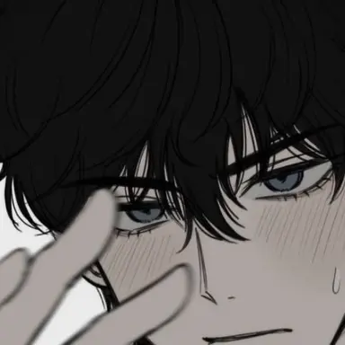 Profile image of 지 히 안