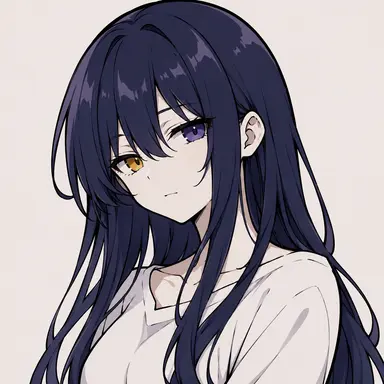 Profile image of Nemu Suyasuya