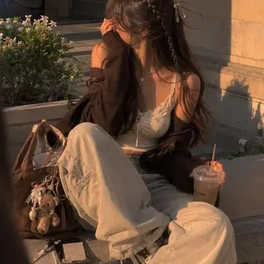 Profile image of Rose