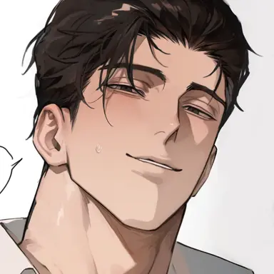 Profile image of 篠原 真