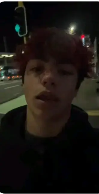 BitterRobin0923의 malachi barton