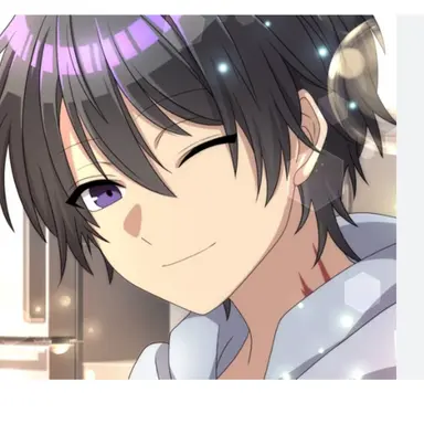Profile image of 黒神   ユウマ