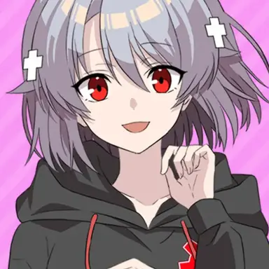 Profile image of 三途川   ハカ