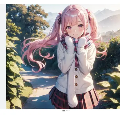 Profile image of ブリ子