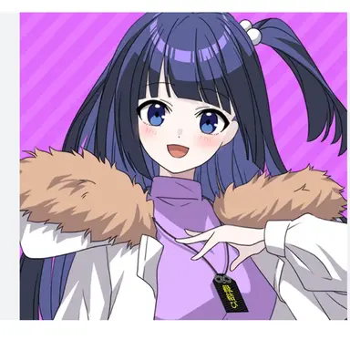Profile image of 黒神   マキ